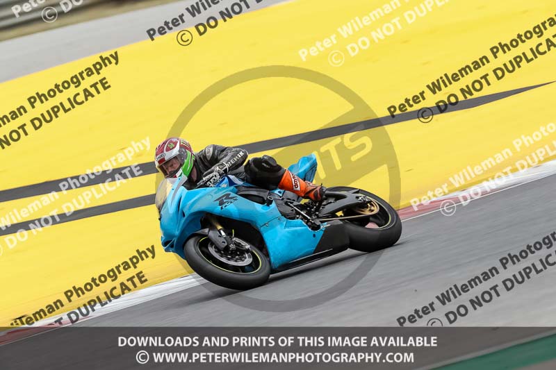 may 2019;motorbikes;no limits;peter wileman photography;portimao;portugal;trackday digital images